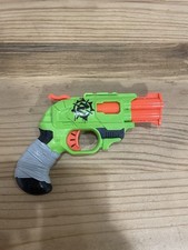 2013 nerf zombie for sale  Burkburnett