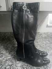 Womens leather brighton for sale  La Marque