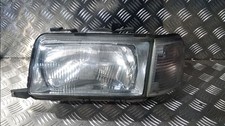 Phare optique gauche d'occasion  Billère