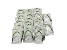 beckhoff gebraucht kaufen beckhoff gebraucht kaufen Korschenbroich