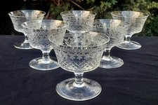 Set original pal for sale  BIRMINGHAM