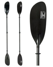 Full carbon fiber for sale  Cheshire