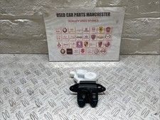 Nissan qashqai dci for sale  MANCHESTER