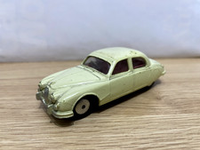 Vintage corgi toys for sale  LYDNEY