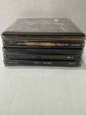 Hip hop rap for sale  Tampa