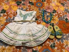 American girl doll for sale  Noble