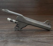 webley for sale  Anaheim