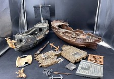 Mega bloks pirate for sale  Greenville