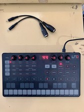 Multimedia uno synth d'occasion  Expédié en Belgium