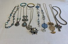 Pretty vtg jewelry for sale  Waterbury