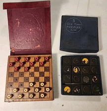 Wwii checkers bookshelf for sale  Greenwood
