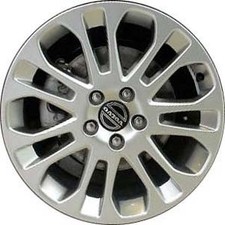 Volvo c30 wheel for sale  Troy