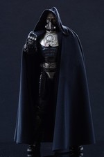 Sideshow figur darth gebraucht kaufen  Langwedel