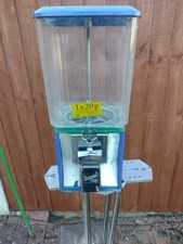 vending machine for sale vending machine for sale ROCHESTER