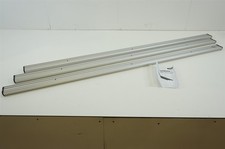 Stück thule montageschienen gebraucht kaufen  Grävenwiesbach