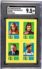 sport stamps trade cards for sale sport stamps trade cards for sale Hudson