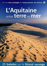 Laquitaine entre terre gebraucht kaufen  Berlin