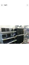 Business opportunity partner for sale  COLERAINE