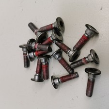 Kawasaki 1000 zrt00f gebraucht kaufen  Hilchenbach