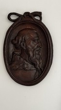 19th century antique for sale  LONDON