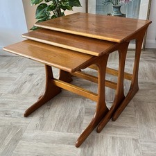 Plan retro vintage for sale  ROMFORD