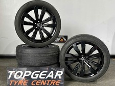 Genuine touareg suzuka for sale  MAGHERAFELT