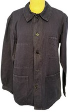 Rare veste travail d'occasion  Lyon V
