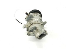4472609400 compressore aria usato  Ferrara