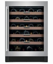 Electrolux undercounter wine for sale  Denver