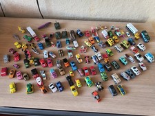 Joblot 100 micro for sale  HIGH WYCOMBE