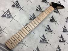 Kramer baretta vintage for sale  State College