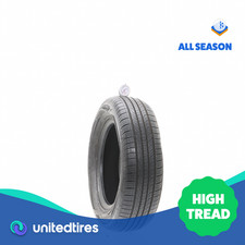 65 tires 185 14 for sale 65 tires 185 14 for sale Chicago