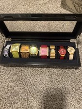s women rivers watch joan for sale s women rivers watch joan for sale Howell