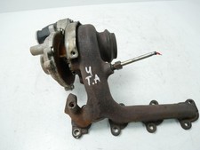 Turbolader für Mercedes A180d W177 1,5 CDI OM608.915 608.915 K9K 16411015065 comprar usado Turbolader für Mercedes A180d W177 1,5 CDI OM608.915 608.915 K9K 16411015065 comprar usado  Enviando para Brazil