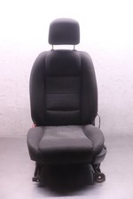 Ford mustang 2007 gebraucht kaufen  Maxdorf