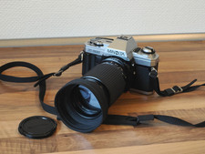 minolta 300 gebraucht kaufen  Hamburg