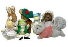 Eden peter rabbit for sale  Cartersville