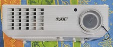 Videoproiettore acer h5360 usato  Campobasso