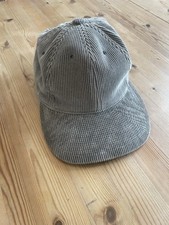 Poten cole cap for sale  GLASGOW