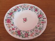 Vintage bone china for sale  AYLESBURY
