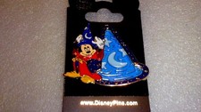 Disney pin 94482 for sale  Bokeelia
