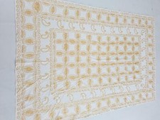 Vintage aghabani syrian for sale  BIRMINGHAM