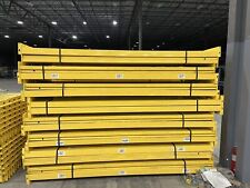 Unarco bolt structural for sale  Fleetwood