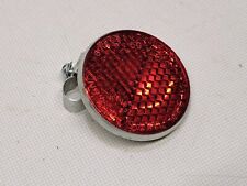 Vintage lucas reflector for sale  Chelmsford