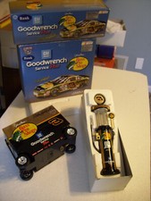 Set dale earnhardt for sale  Southaven