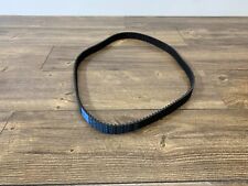 2010-2013 Audi A3 2.0L TDI Motor Timing Serpentine Belt 03L-109-119-D OEM Novo comprar usado  Enviando para Brazil