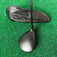 Cobra darkspeed wood for sale  RINGWOOD