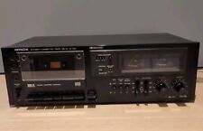 Hitachi 720 stereo for sale  STROUD