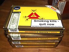 Collection cigar boxes for sale  UK