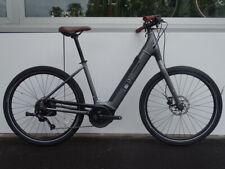 Cannondale adventure neo usato  Cermenate